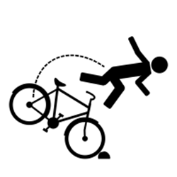 404