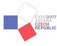ekolo.cz je hrdým partnerem České účasti na EXPO 2017 v Astaně