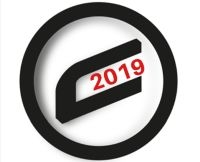 Crussis ebikes - news for 2019