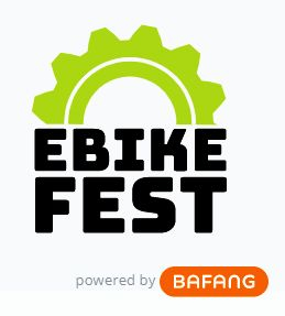 Termín  “Testovacího festivalu elektrokol” EbikeFest 2020 byl potvrzen.