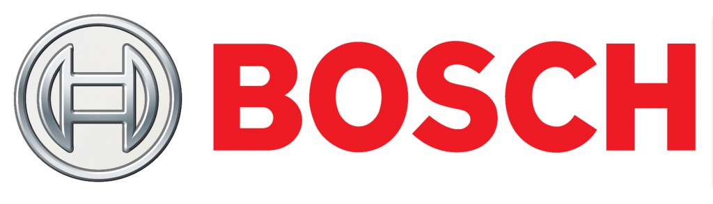 Display Bosch Kiox
