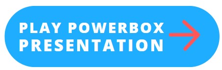 Start Powerbox Presentation