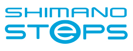 Shimano STePS E8000