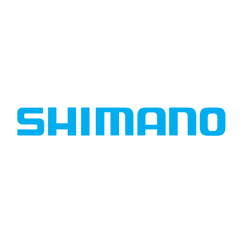 Shimano Electric Shaft