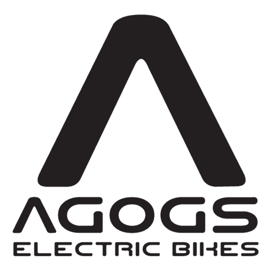 Agogs manufacturer
