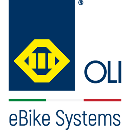 Oli e-bikes