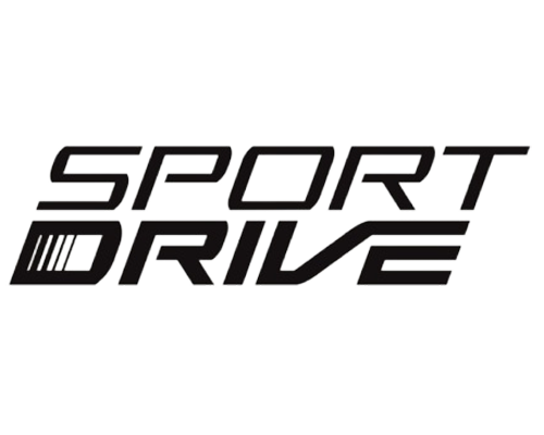 Sport Drive e-bikes