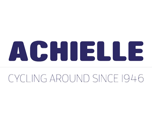 Achielle e-bikes