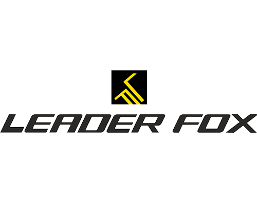 Leader Fox Brand
