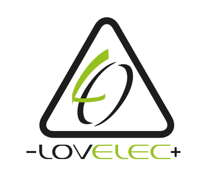 LOVELEC e-bikes