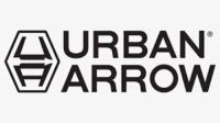 E-bikes Urban Arrow