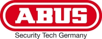 The widest range of ABUS locks and helmets at the best prices