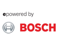baterie,nabíječky displeje Bosch