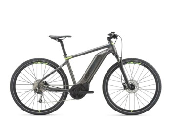 giant roam 3 for sale