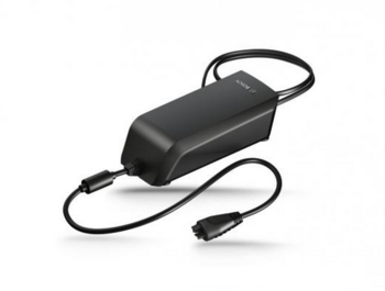 Charger for Bosch batteries