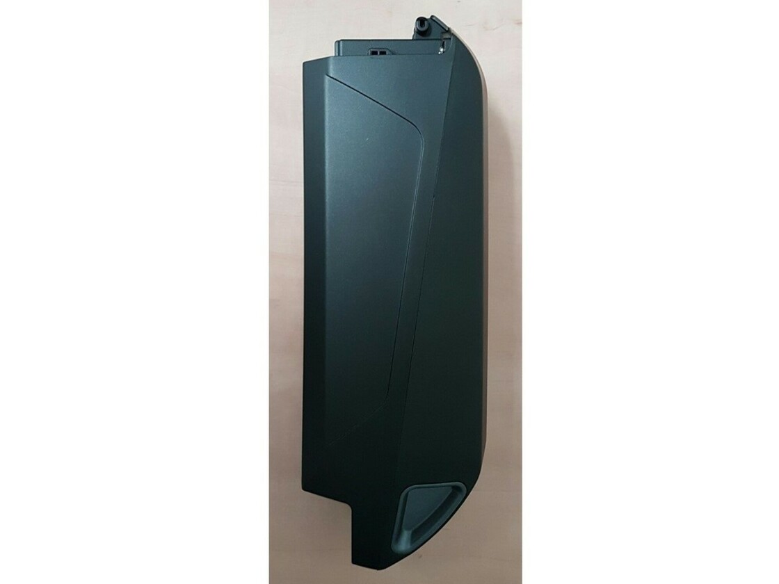 Battery Giant EnergyPak [400Wh]