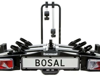 bosal bike rack