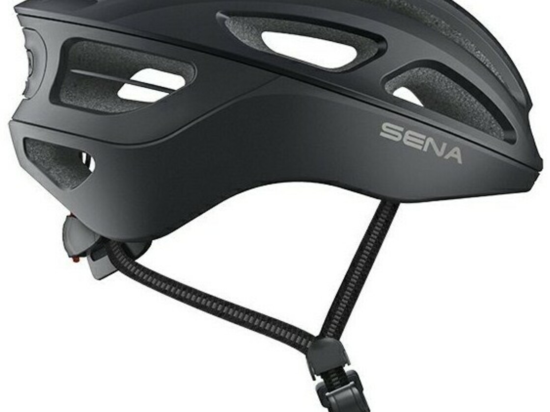 sena x1 smart cycling helmet