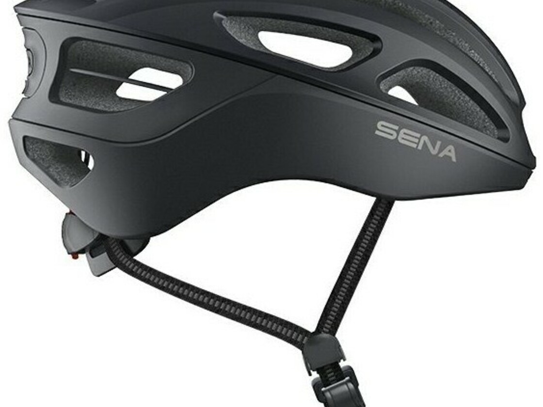 sena x1 helmet