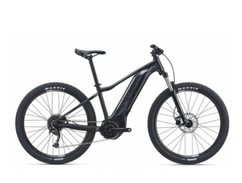 yamaha ebike motor price