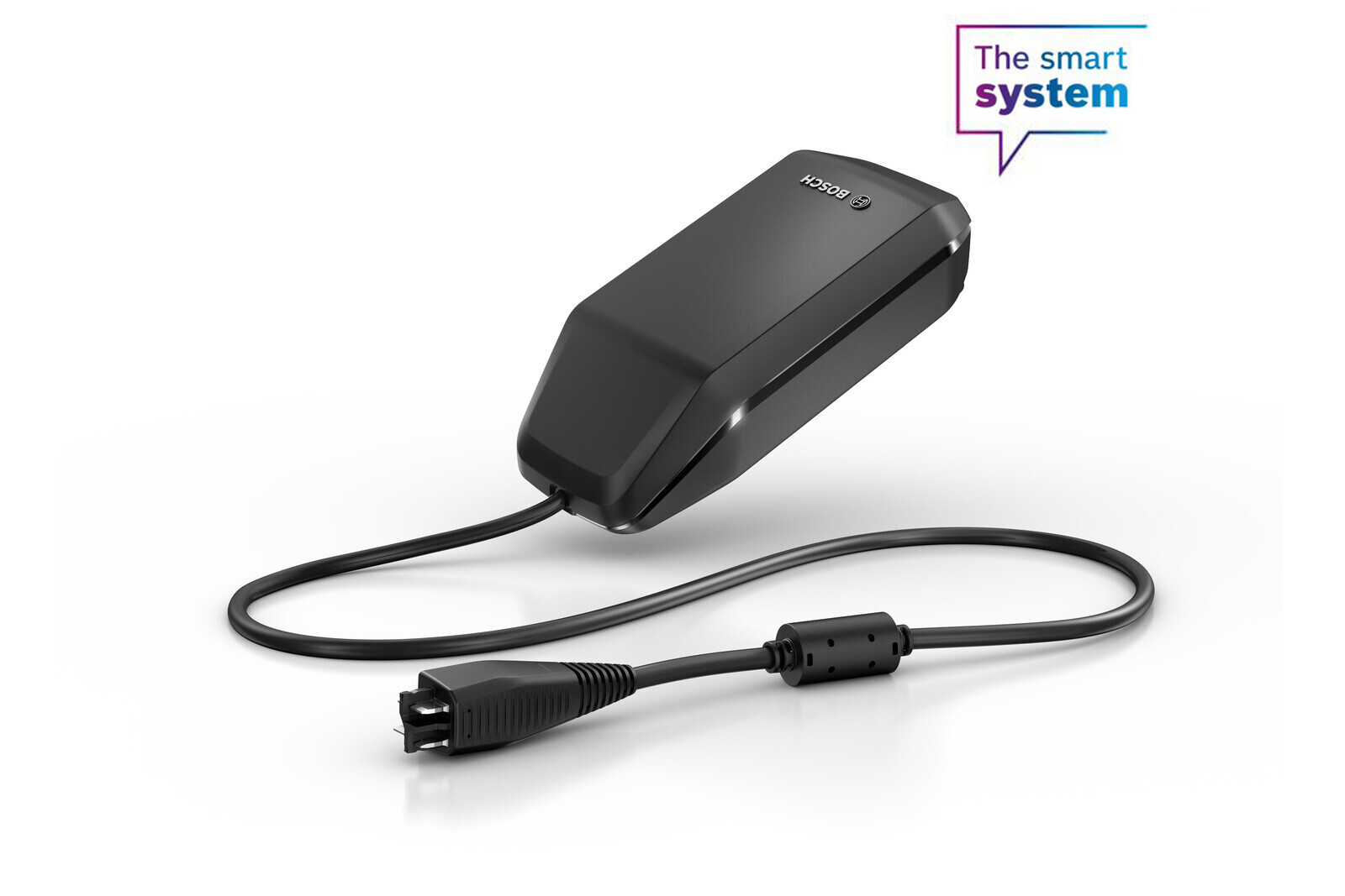 Charger BOSCH Smart System 4A 