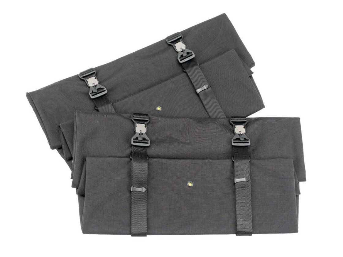 TERN Cargo Hold™ 52 Panniers