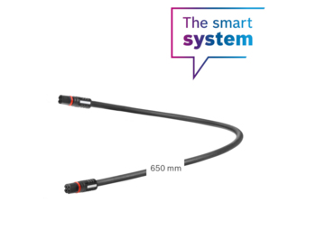 Cable for connection to the Bosch Kiox 300 display