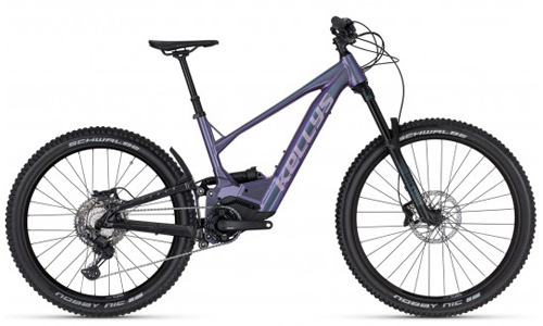 Ebike kellys hot sale