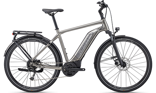 Best ebike for hot sale the money 2019