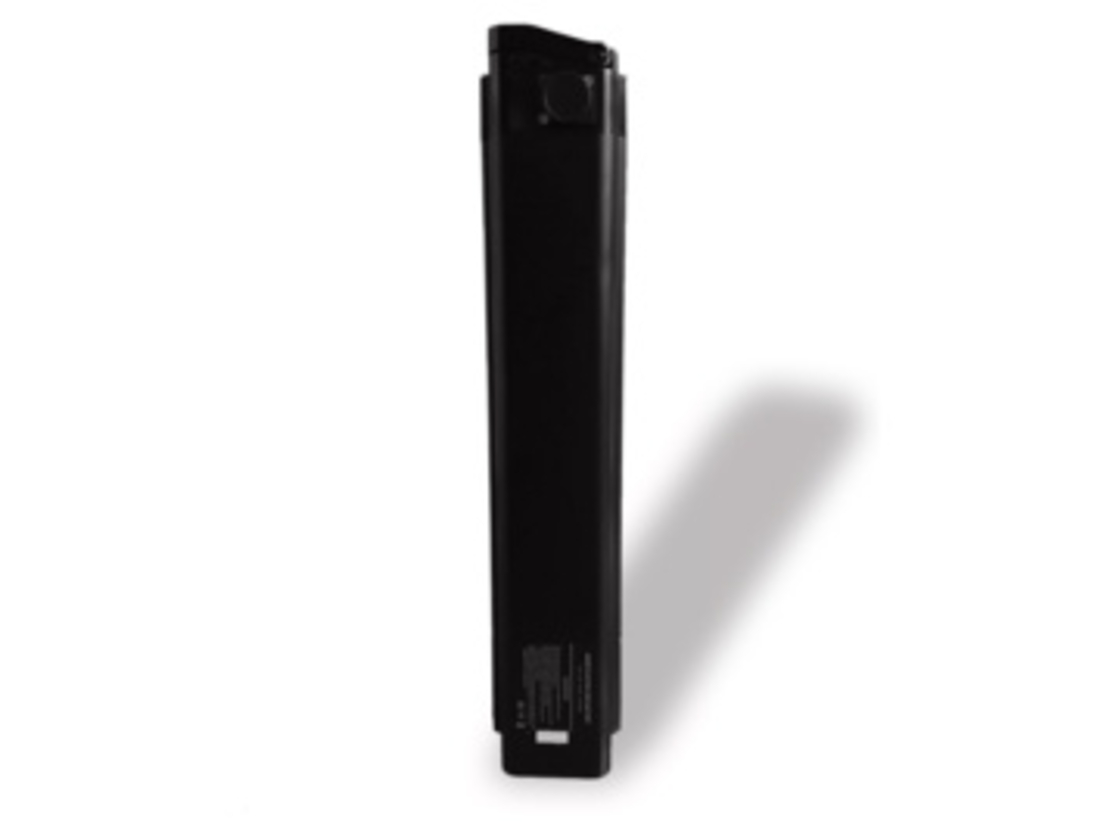 SONY Battery for AGOGS - black