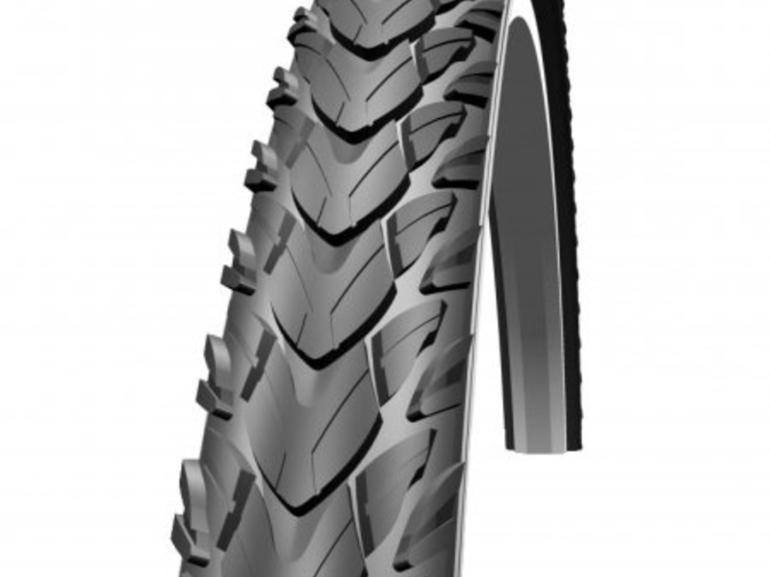 schwalbe marathon plus tour 28 x 1.60