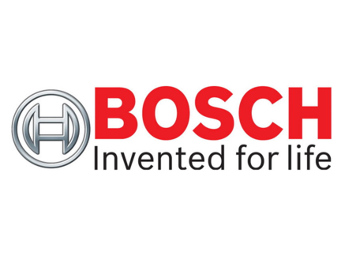Increasing the speed of an electric motor up to 50 km / h - Bosch