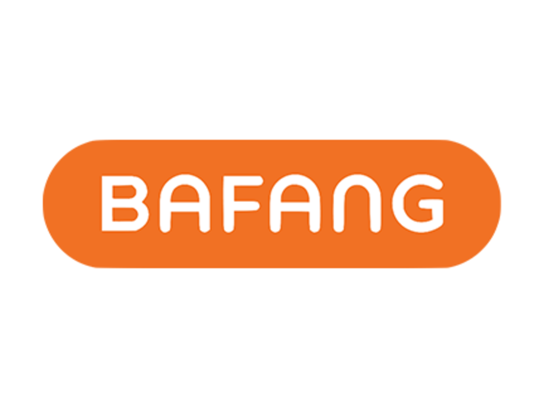 Increase your electric assistance up to 50 km/h - Bafang