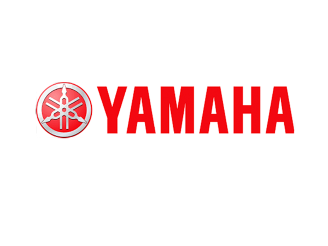 Increase your electric gear up to 50 km/h - Yamaha
